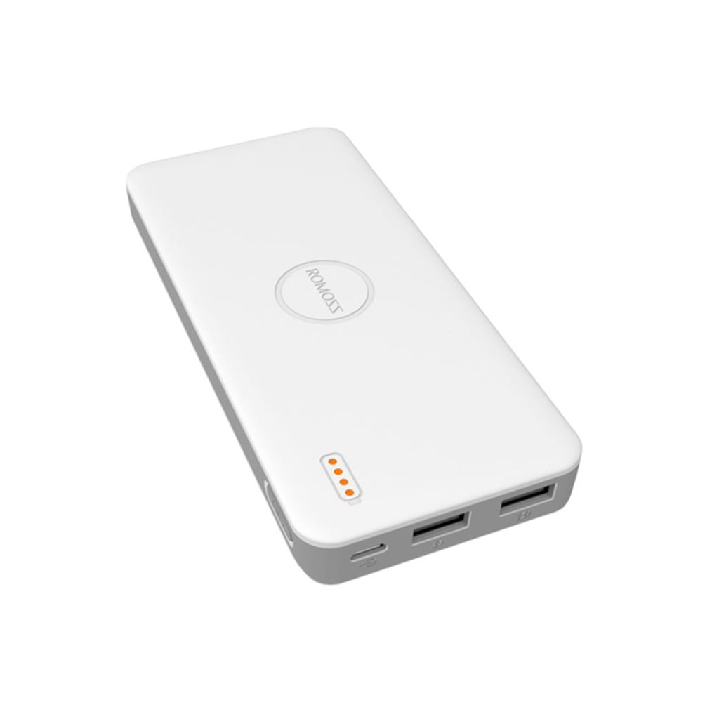 Buy Switched 307Wh Portable Power Station CaCellular buy-switched-307wh-portable-power-station-cacellular