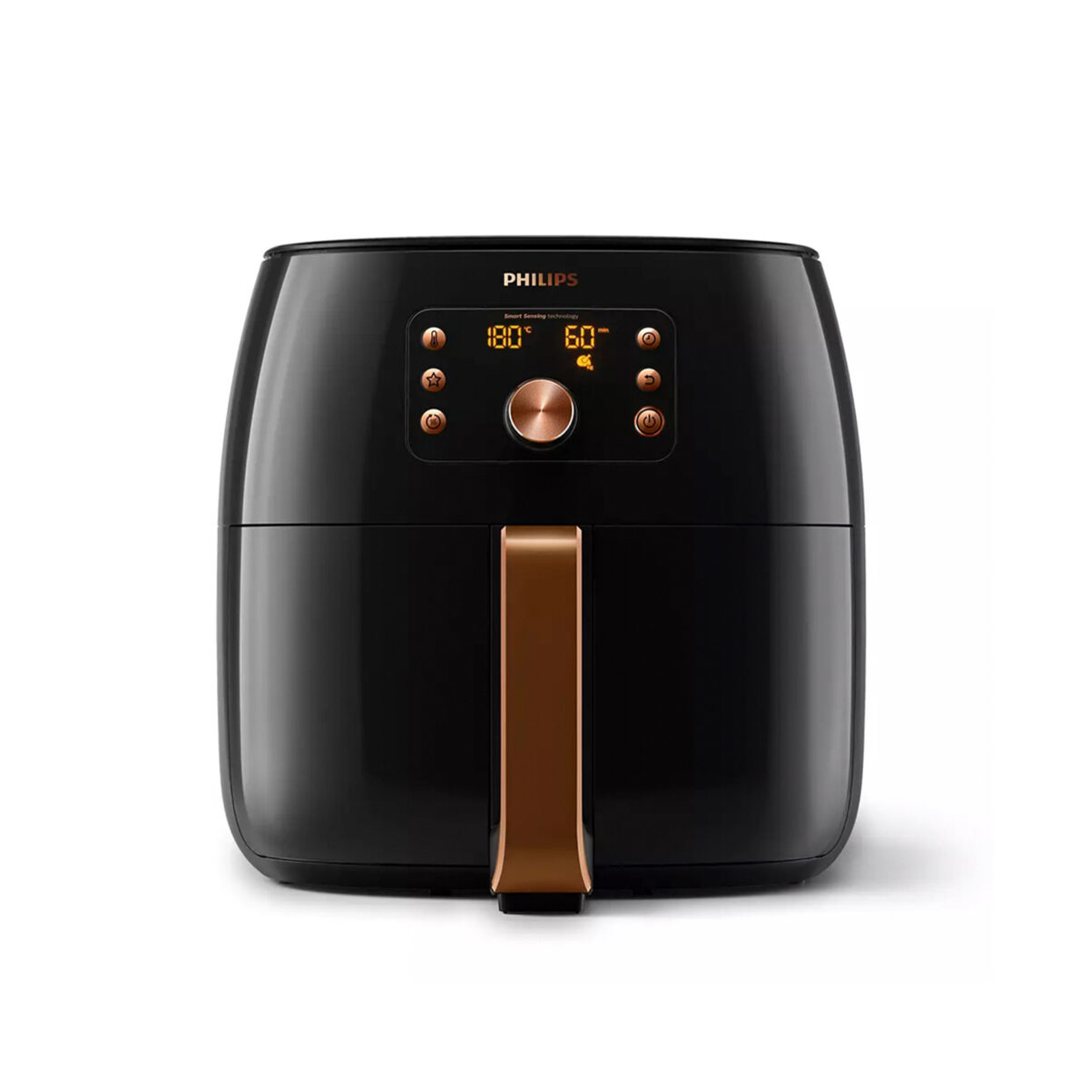 Philips Premium Airfryer XXL – HD9860/99 | CaCellular