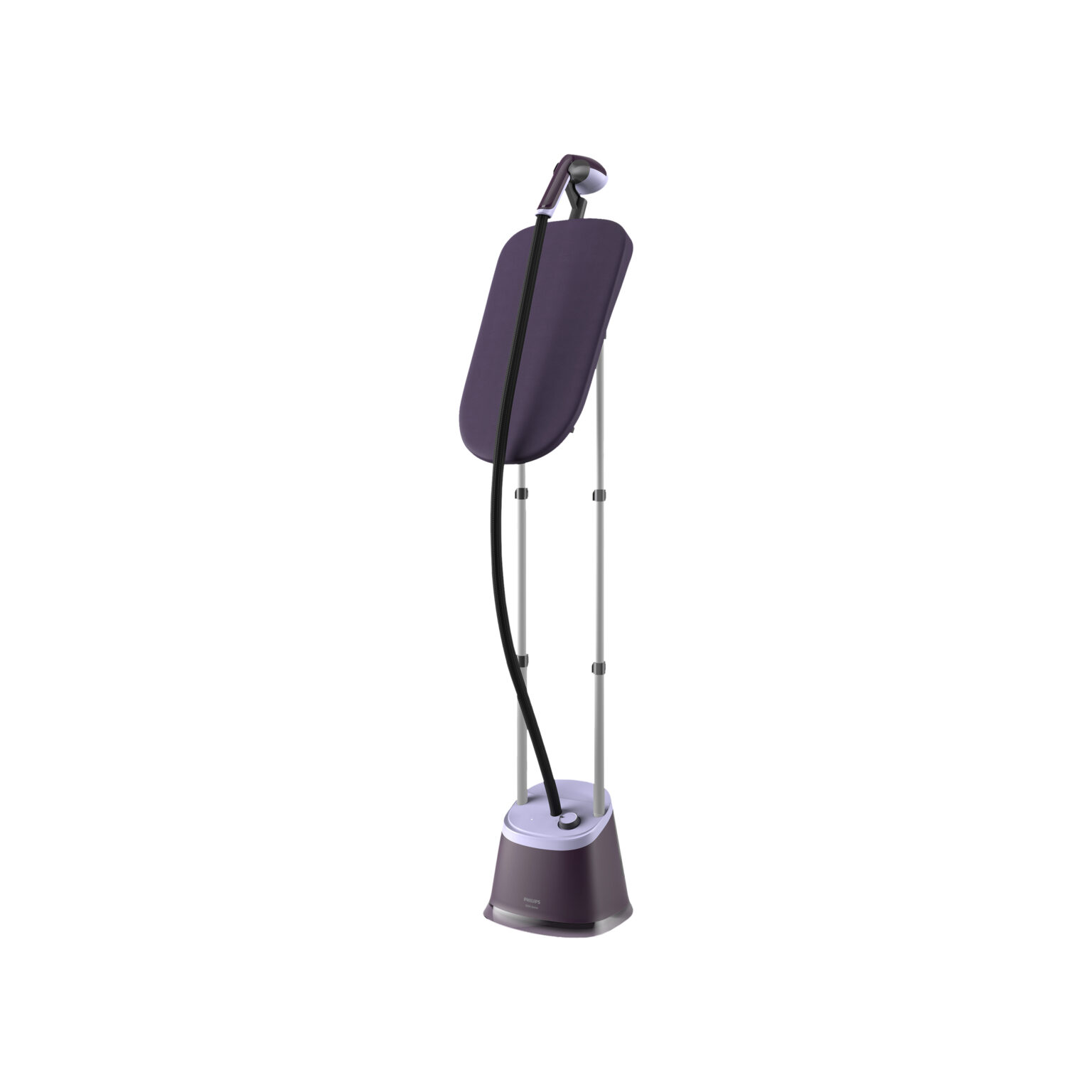 Philips 3000 Series Garment Stand Steamer STE3160/30 CaCellular