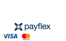 Payment Options