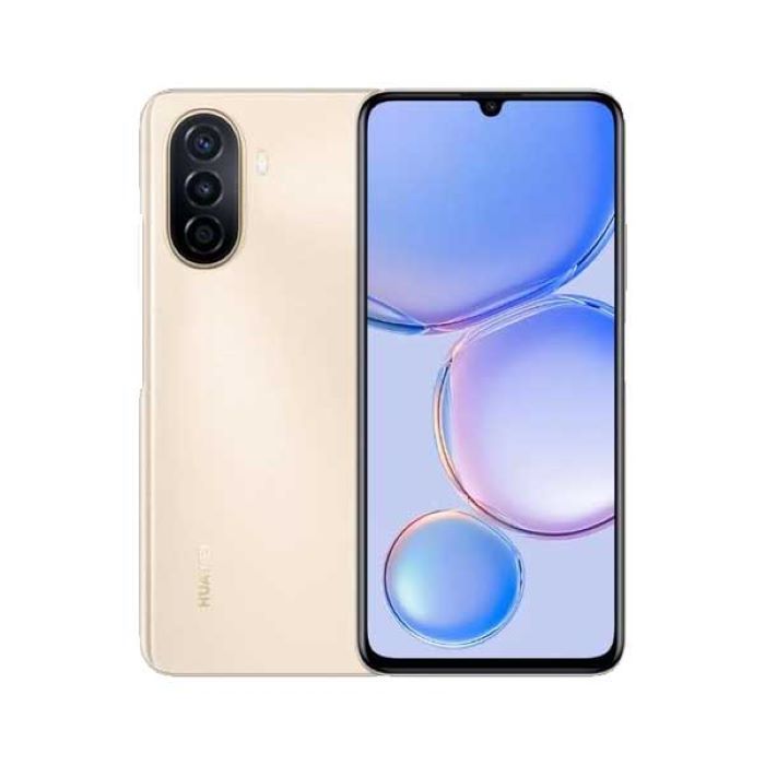 Huawei P60 Pro 256GB Dual Sim – Black | CaCellular