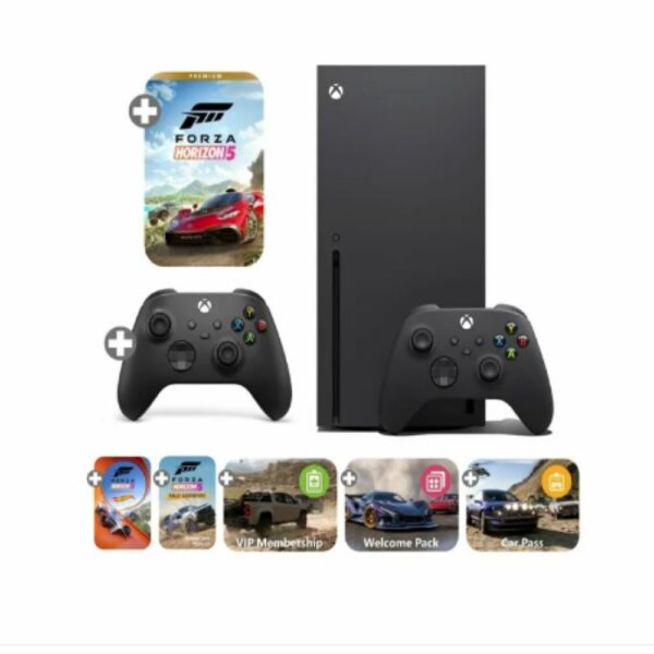 XBOX ONE - Gaming Console & Bundles - Rental City