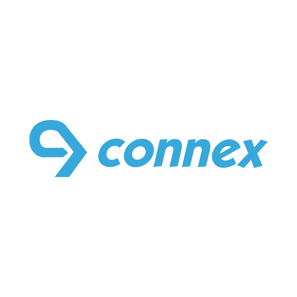 Connex