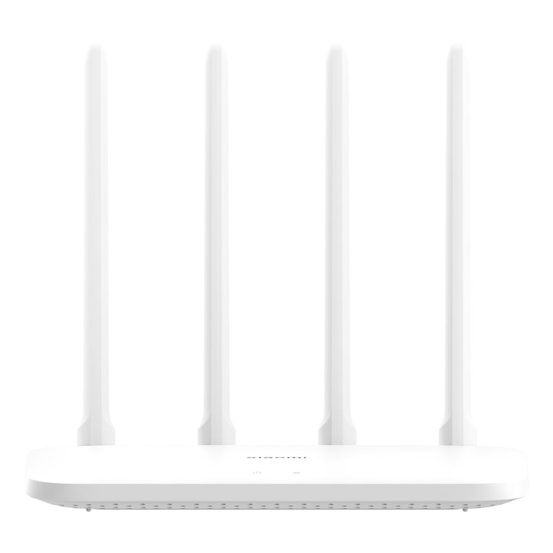 Routeur wifi Xiaomi Mi AC - 2,4 GHz / 5 GHz - 802.11a/b/g/n/ac