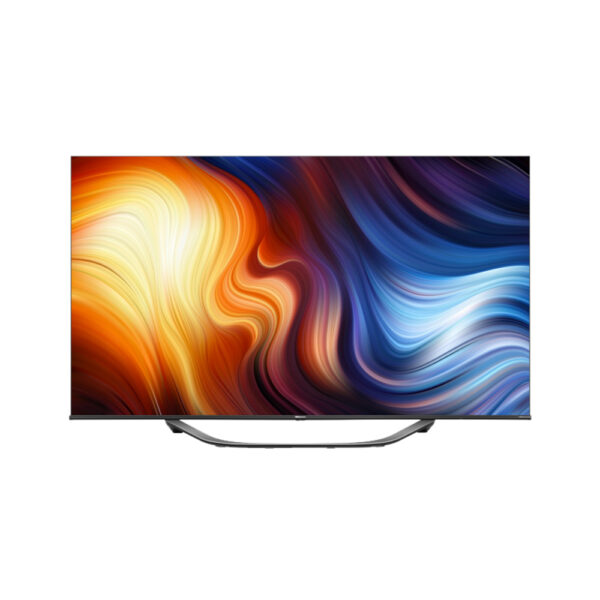 43  Neo QLED 4K 144Hz Gaming Smart TV QN90C QA43QN90CAKXXA