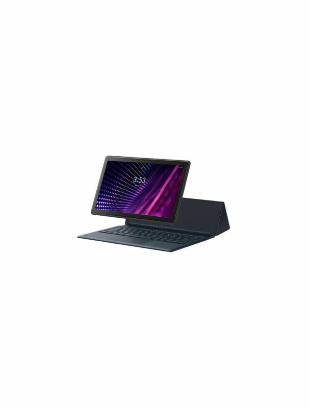 JVC 11.6″ 4G & WiFi Pro Tablet with Keyboard Case AV11NT510 CaCellular