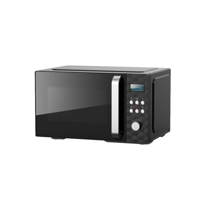 GOLDAIR 25 litre microwave oven GMO25 CaCellular