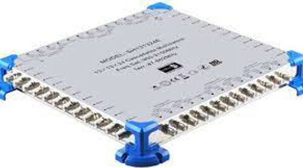 download_ac4257dd-524e-46c2-86d4-99bb28c71da0_311x__70101