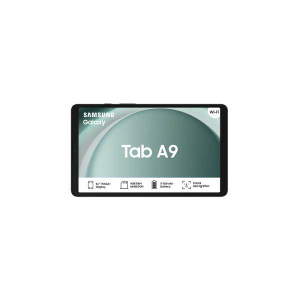 galaxy_tab_a9_wifi_landscape_usp_ecommerce_1606