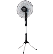 gpf_40t_pic_ecommerce_428b