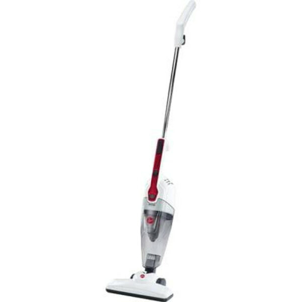 hoover-hsv600c-snatcher-online-shopping-south-africa-28402264637599__16991