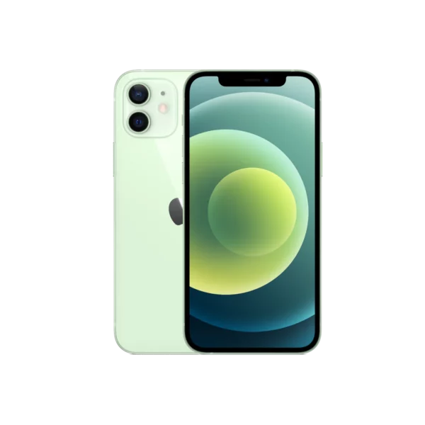 iPhone_11_Green_d61839e4-19b5-43eb-8f96-c818b8ed5bf7