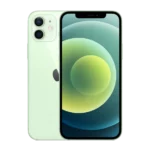 iPhone_11_Green_d61839e4-19b5-43eb-8f96-c818b8ed5bf7