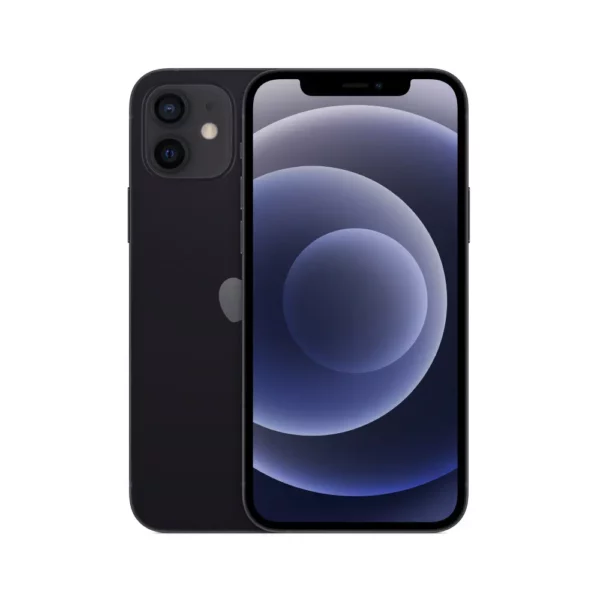 iPhone_12_Black.jpg