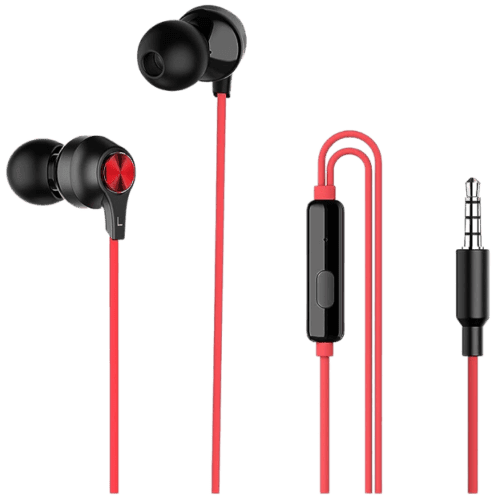 p1_earphones