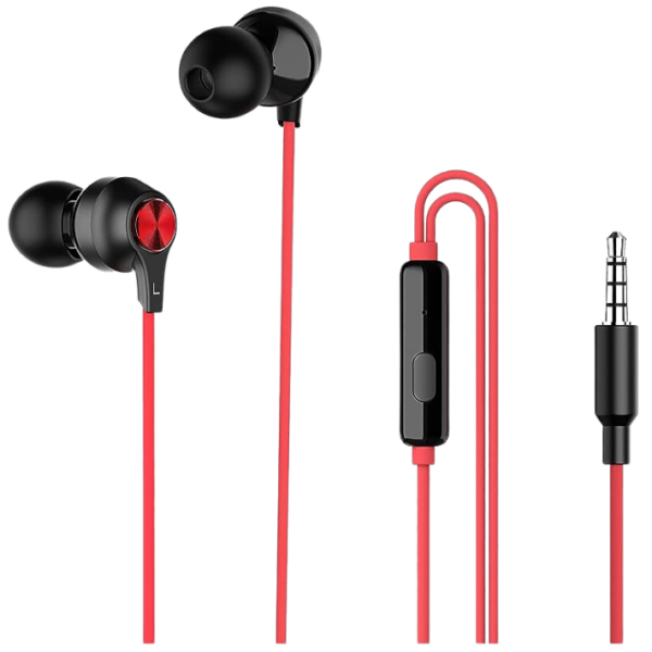 p1_earphones