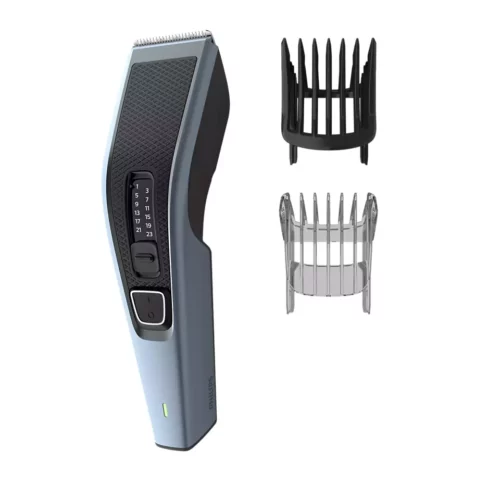 Philips Hairclipper series 3000 Hair clipper