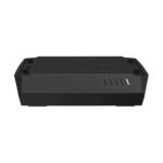 Ecoflow Wave Lithium Battery Pack
