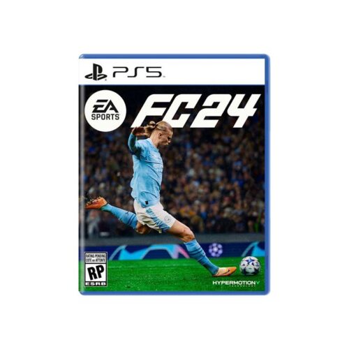 FC24
