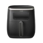 Philips 3000 Series (5.6L) XL Airfryer Digital with Window - HD9257/80