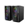 Speaker-Robot-RS200-Aktif-Stereo-Gaming-35mm