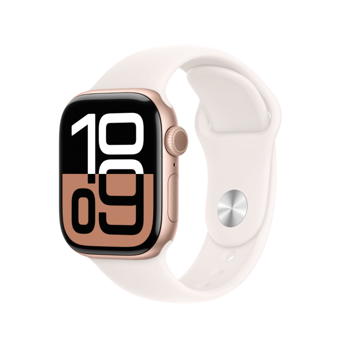 Apple watch series 3 gold gps and cellular sales