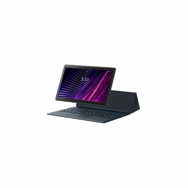 jvc-64gb-116-wifi-pro-tablet-with-docking-keyboard-4g-dual-sim
