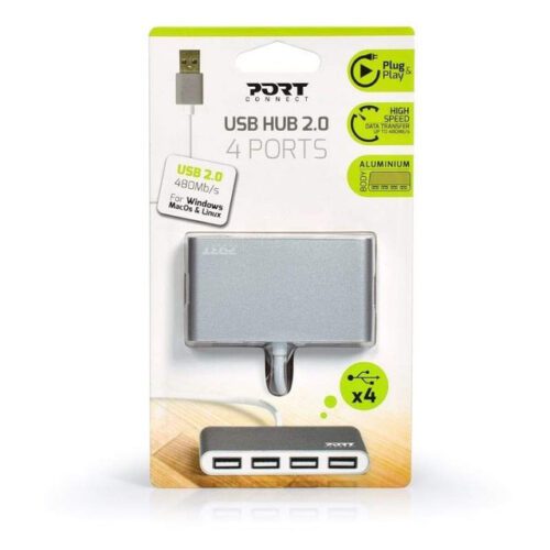 port-usb2-0-to-4-x-usb2-0-480mbps-4-port-hub-silver-snatcher-online-shopping-south-africa-20030209523871__00694