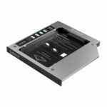 M95SS-SV-BP_wr_01-600x600