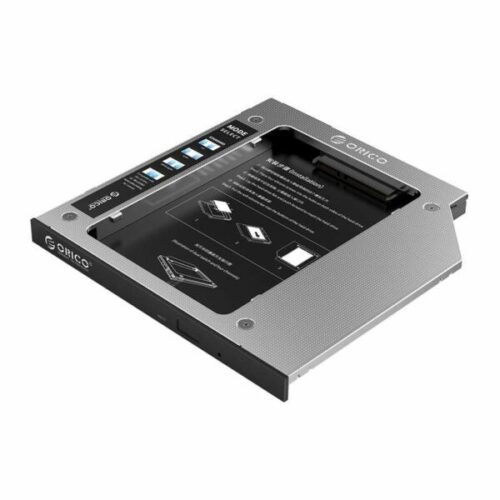 M95SS-SV-BP_wr_01-600x600