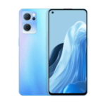 Oppo-Reno-7-5G-Startrails-Blue (1)