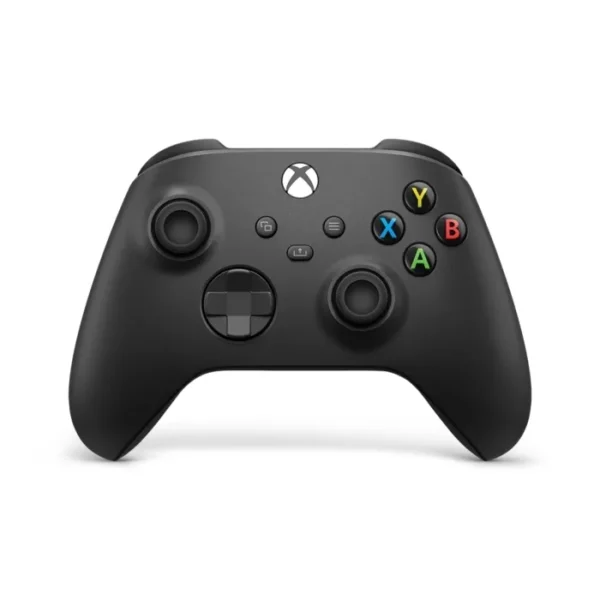 xbox2020_cntlr_blck_frnt_v2_rgb_e_commerce_a1d9
