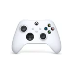 xbox2020_cntlr_wht_frnt_rgb_e_commerce_87ee