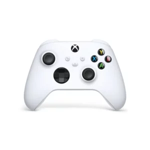 xbox2020_cntlr_wht_frnt_rgb_e_commerce_87ee