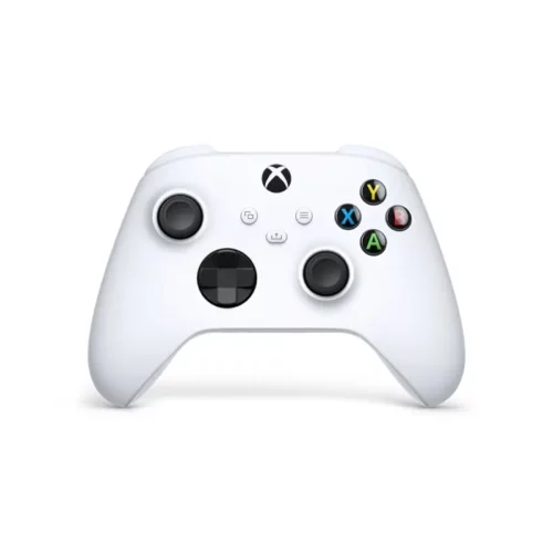 xbox2020_cntlr_wht_frnt_rgb_e_commerce_87ee