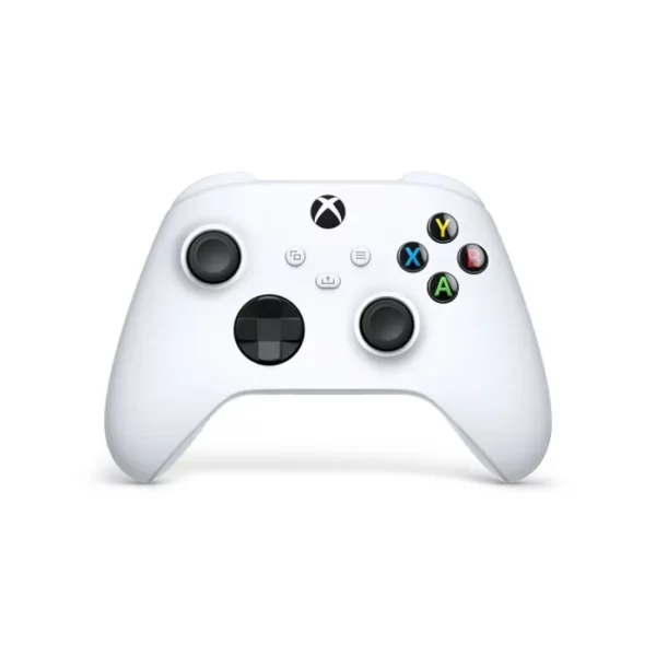 xbox2020_cntlr_wht_frnt_rgb_e_commerce_87ee