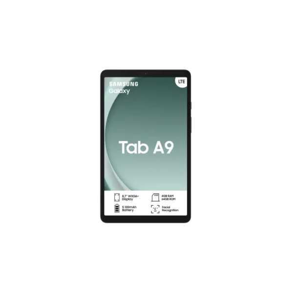 galaxy_tab_a9_lte_portrait_usp_ecommerce_b64a