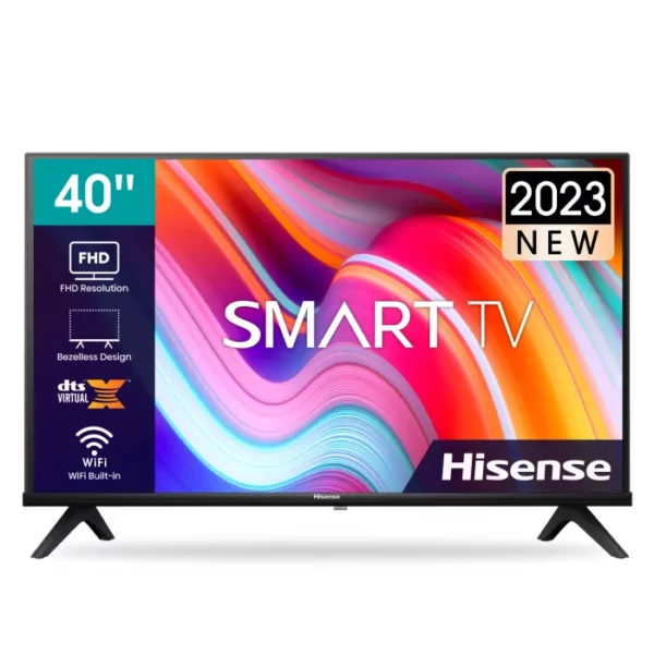 40_a4k_tv_2023_v2_ecommerce_156c