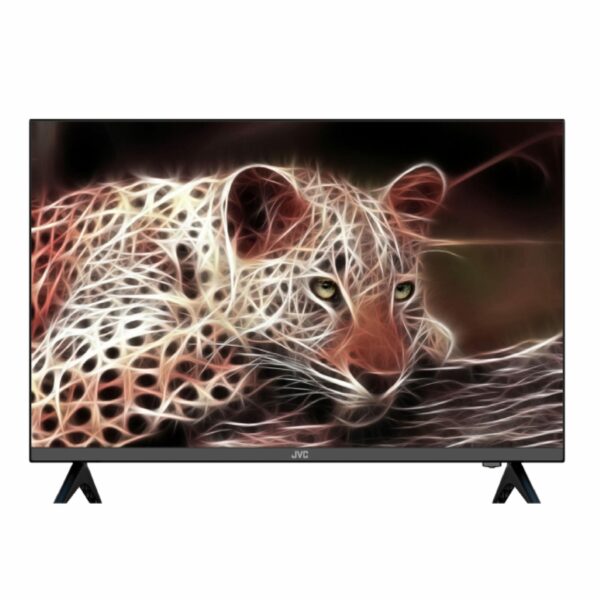 JVC-IT-32N750ABD-32INCH-HD-SMART-TV-A-scaled