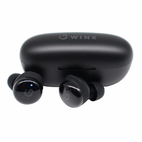 WX-HS106_wr_01a