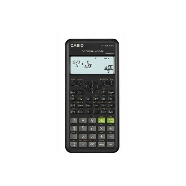casio-fx-82es-plus-scientific-calculator-2nd-edition