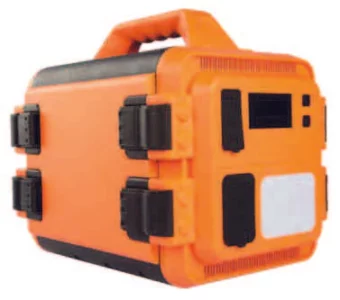 conti-1000w-portable-ups-ci-1000upsa-653694