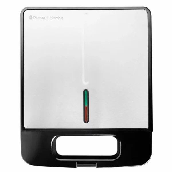 4-slice-sandwich-maker