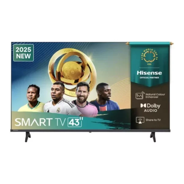 43a4q-televisions-1168083405
