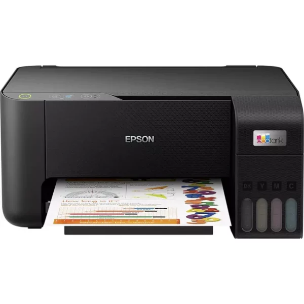 Epson3210Main_610x_crop_center