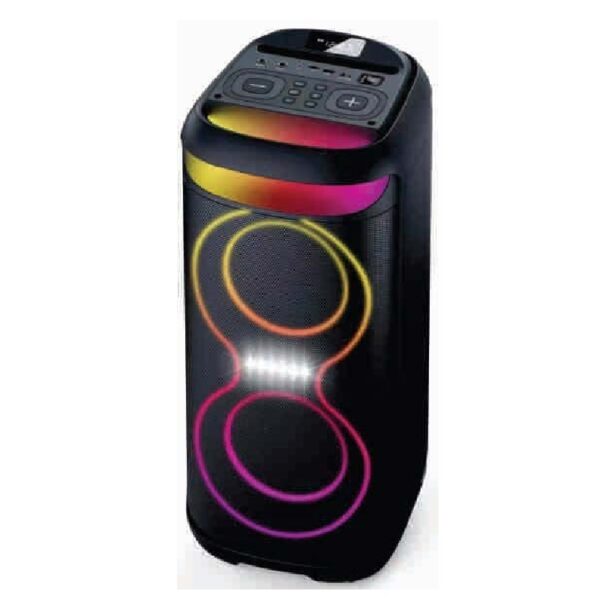 JVC5
