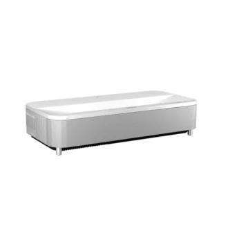 LS800-w2