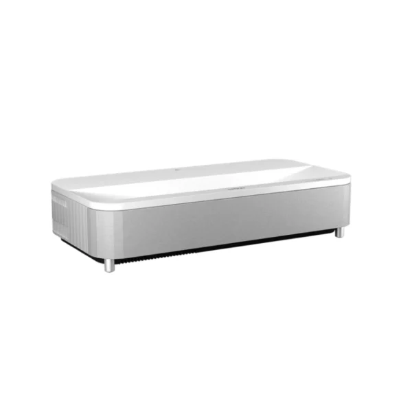LS800-w2