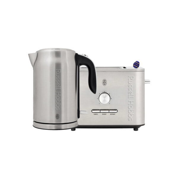 Russell-Hobbs-Nexus-silver