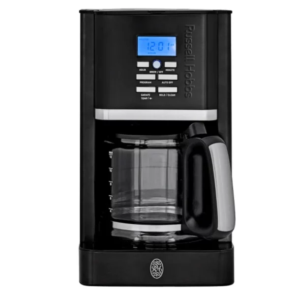 RussellHobbsNexusDigitalCoffeeMaker_10_700x700